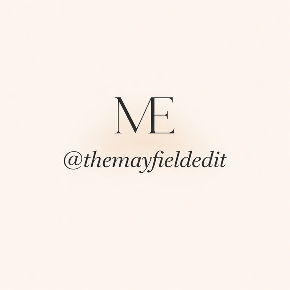 themayfieldedit